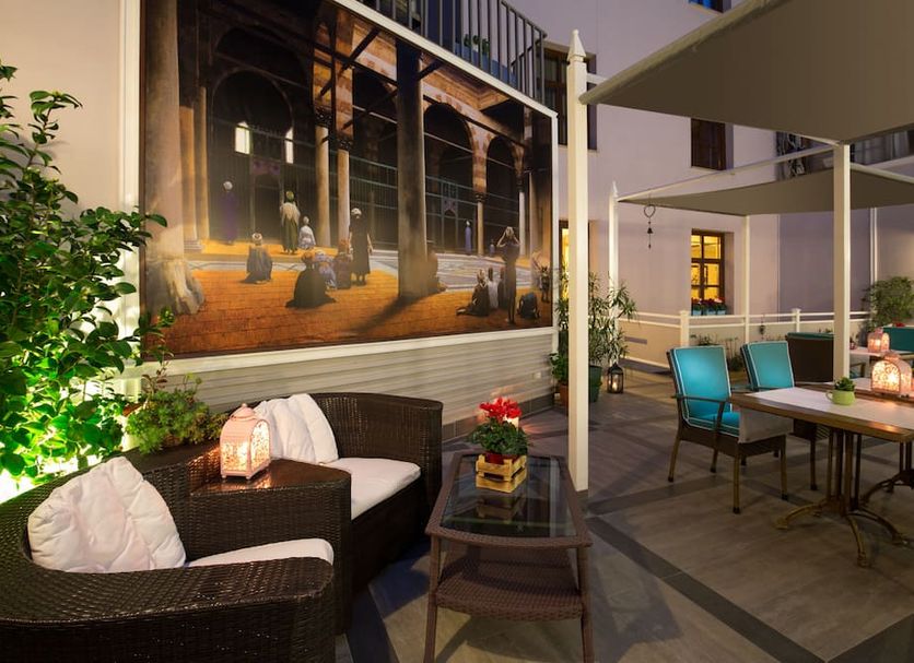 ลาน รูปภาพ