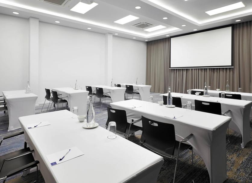 ห้องประชุม รูปภาพ