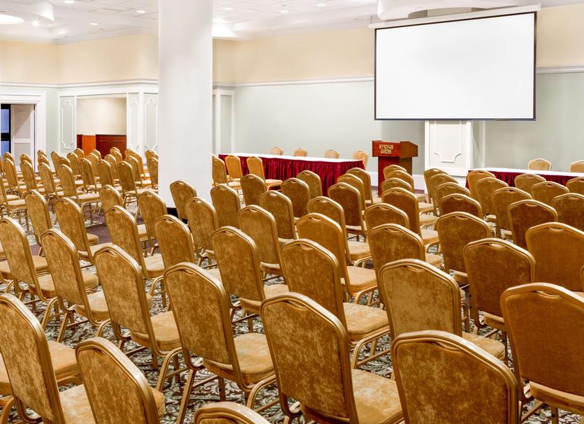 ห้องประชุม รูปภาพ