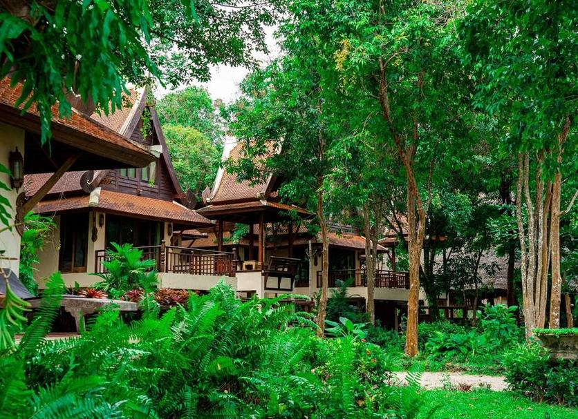 วิวภายนอก รูปภาพ
