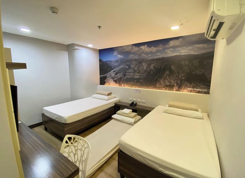 ห้องนอน รูปภาพ