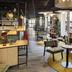 ร้านอาหาร