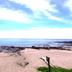 ชายหาด