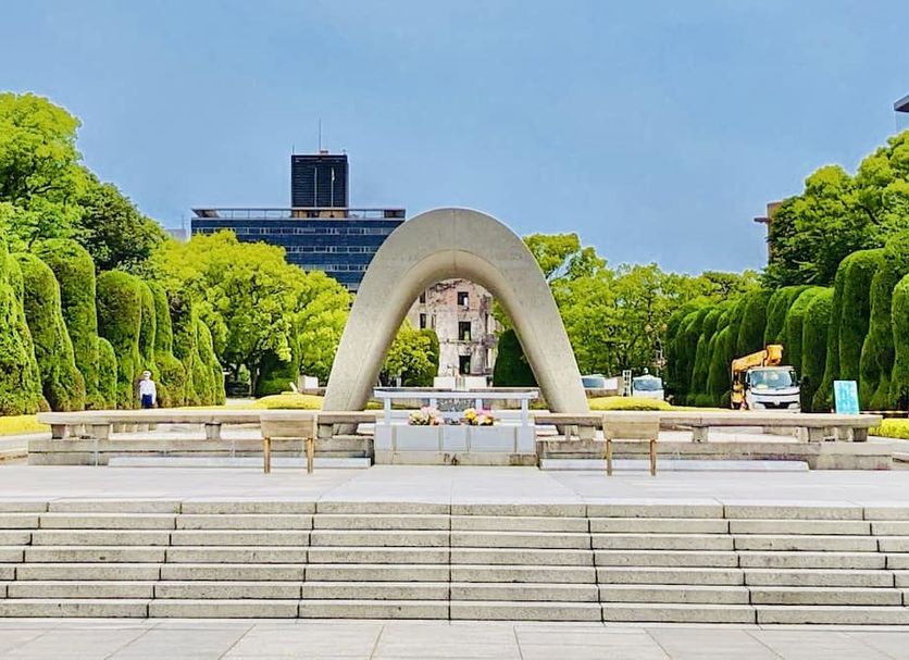 ลาน รูปภาพ