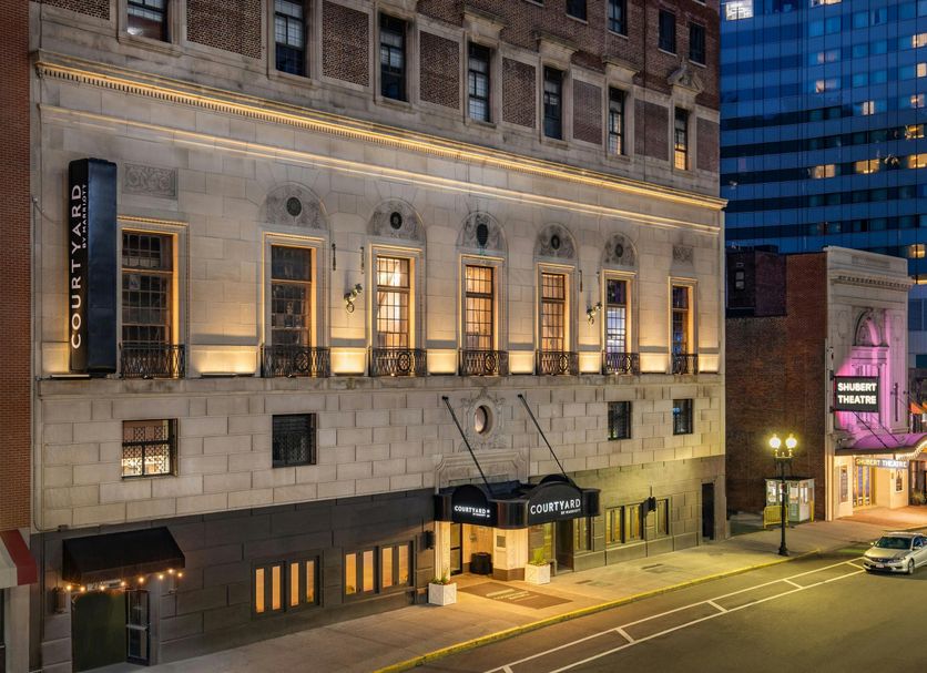 อาคาร รูปภาพ