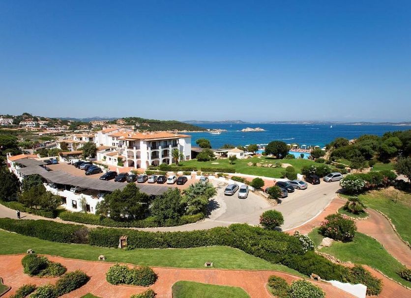 อาคาร รูปภาพ