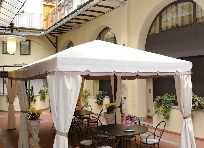 ลาน รูปภาพ