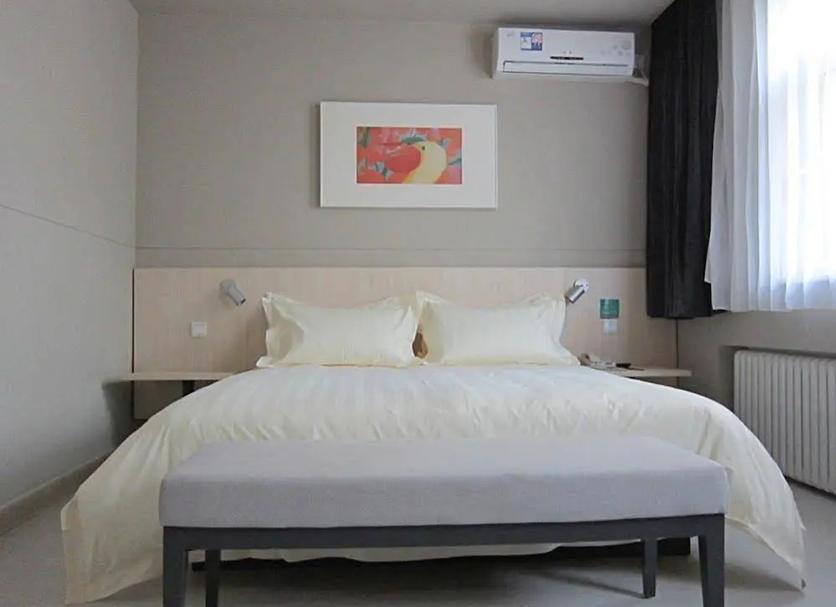 อื่น ๆ รูปภาพ