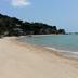ชายหาด