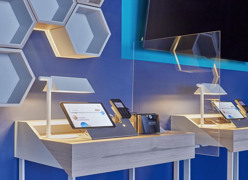 ล็อบบี้ รูปภาพ