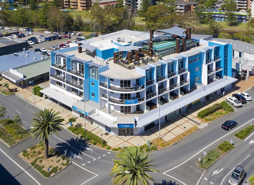 อาคาร รูปภาพ