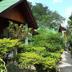 วิวภายนอก