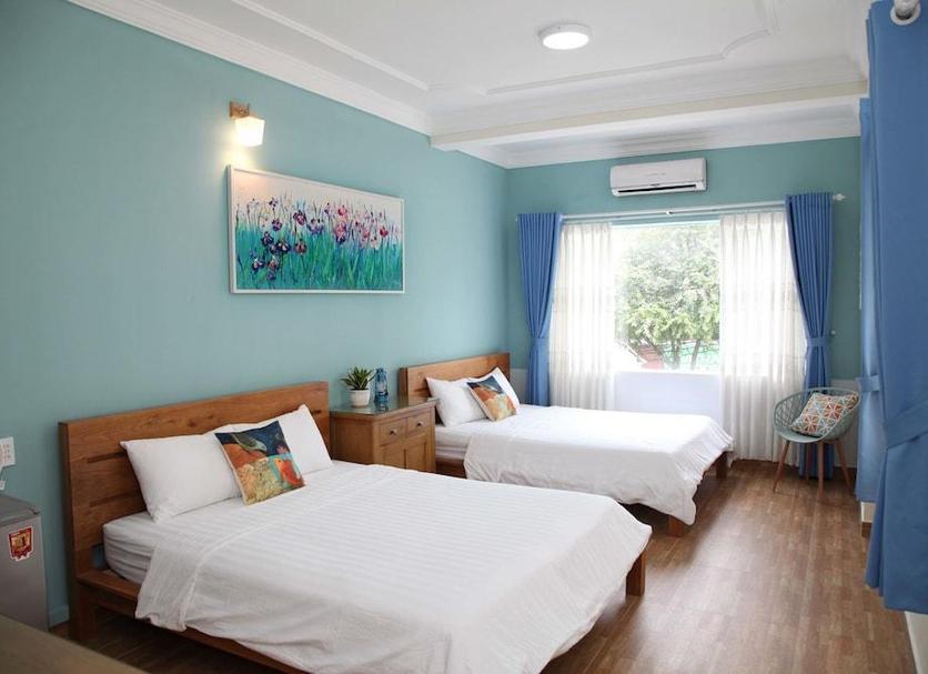 ห้องนอน รูปภาพ