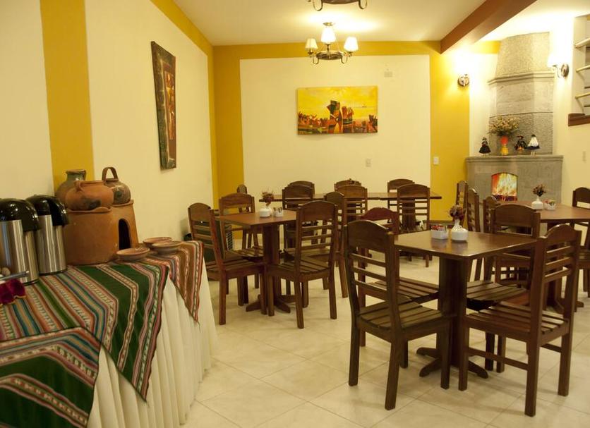 ร้านอาหาร รูปภาพ