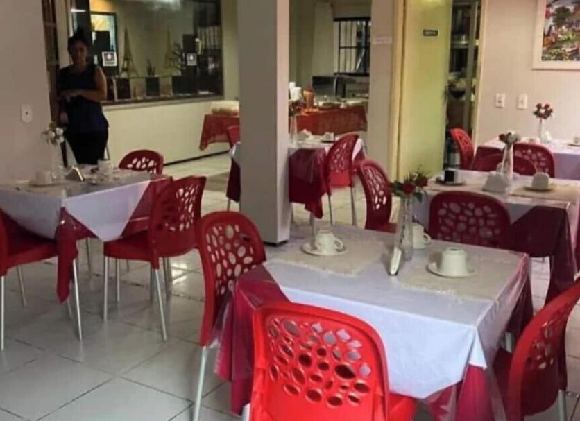 ร้านอาหาร รูปภาพ