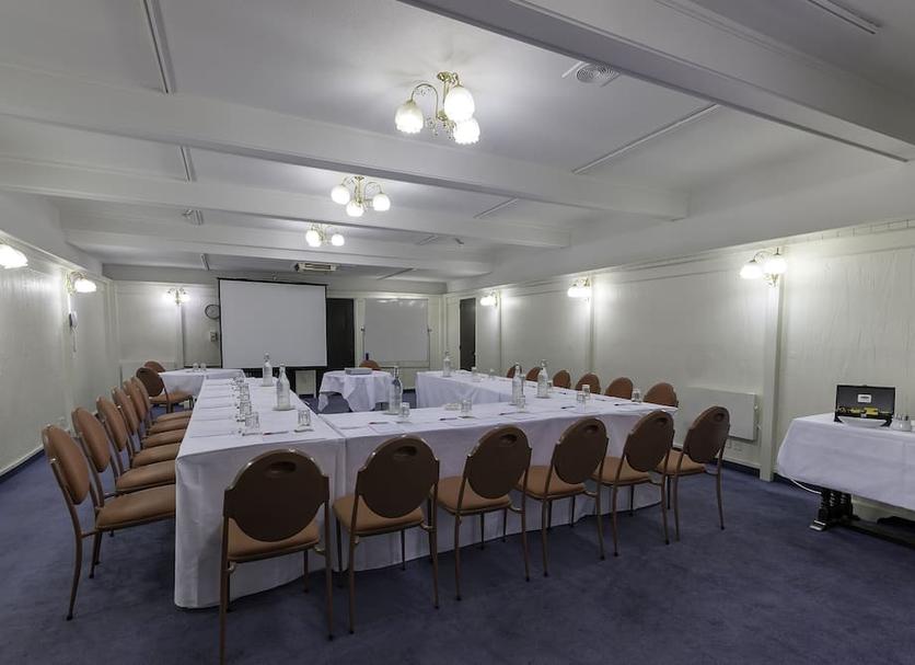 ห้องประชุม รูปภาพ