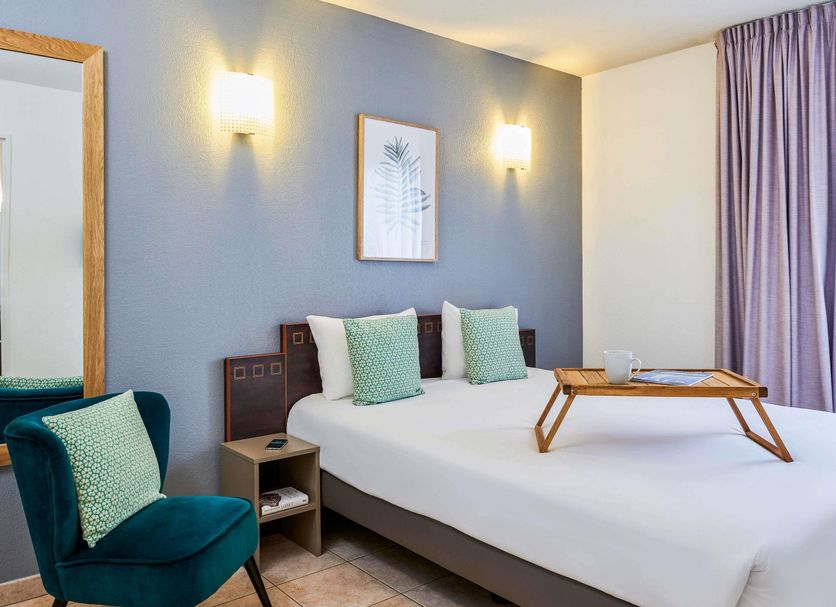 ห้องนอน รูปภาพ