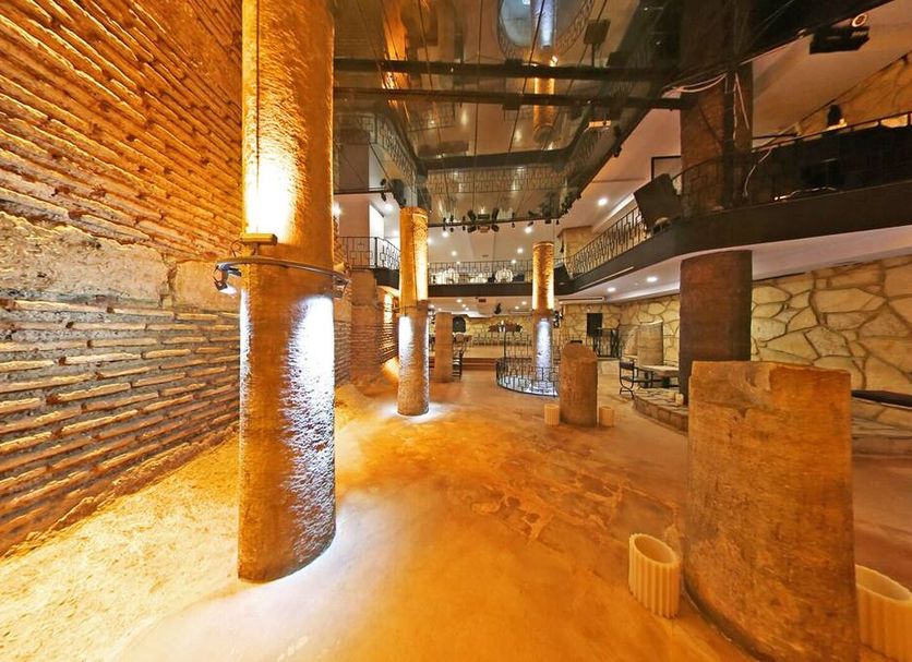 ล็อบบี้ รูปภาพ