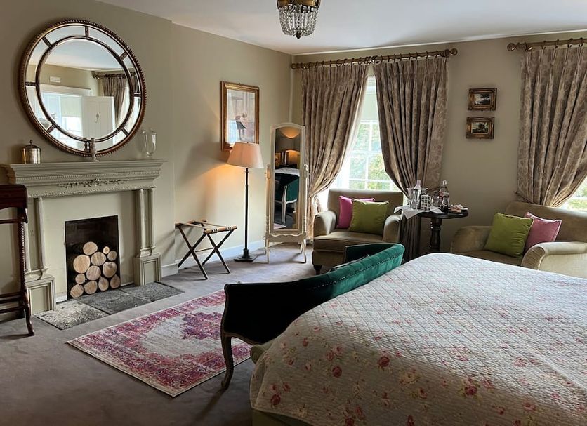 ห้องนอน รูปภาพ