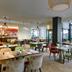 ร้านอาหาร