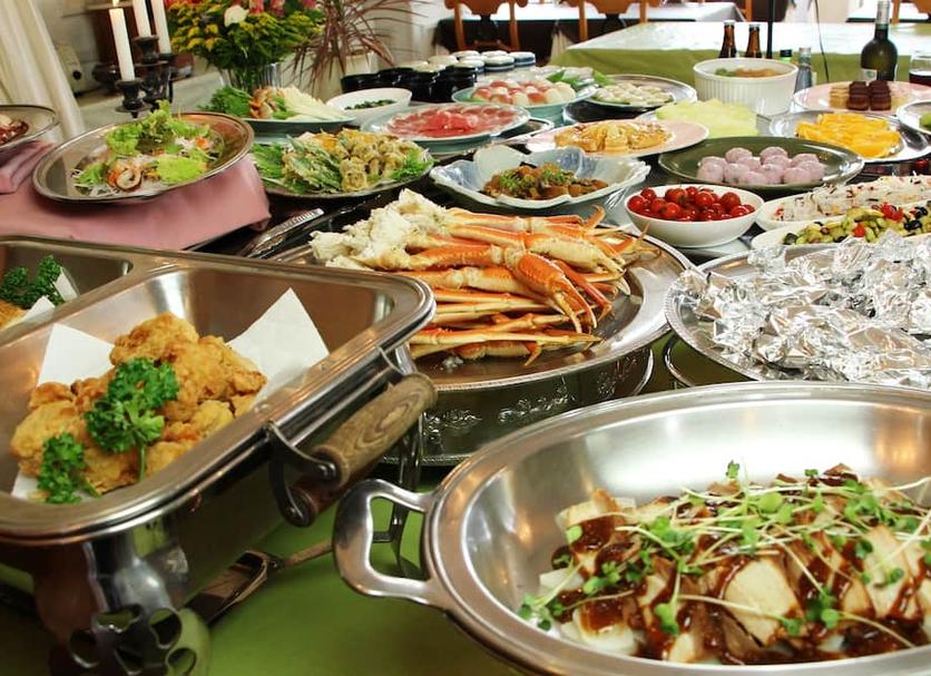 อื่น ๆ รูปภาพ