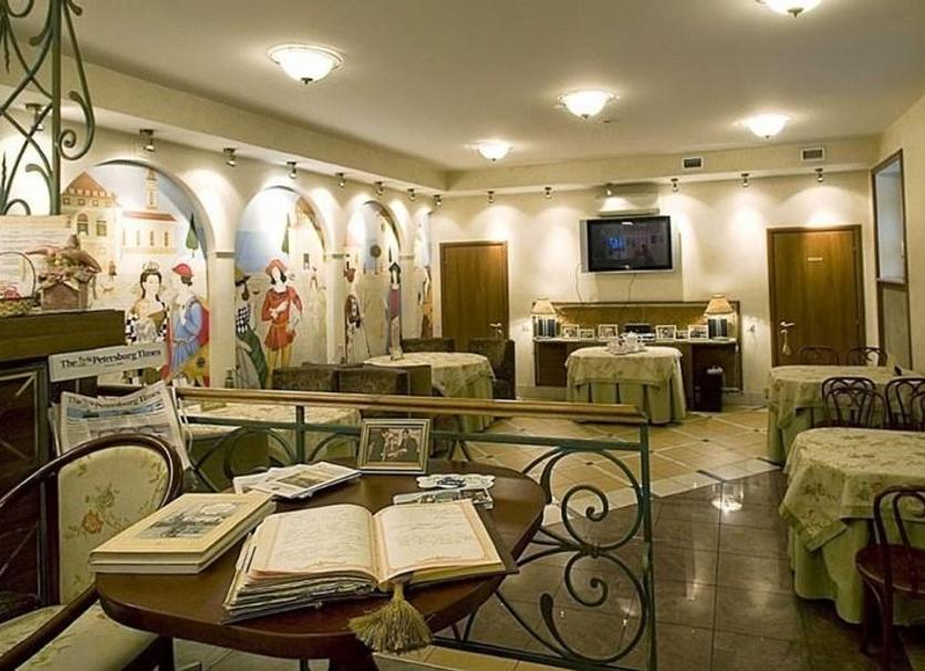 ร้านอาหาร รูปภาพ