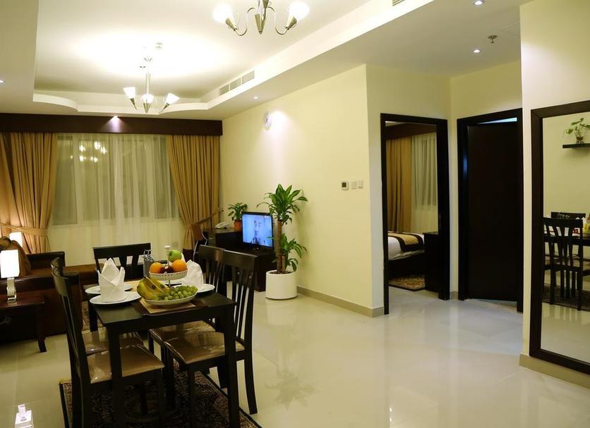 ห้องอาหาร รูปภาพ