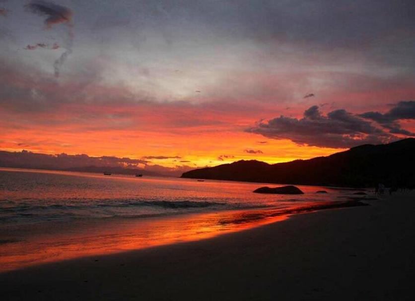 วิวภายนอก รูปภาพ