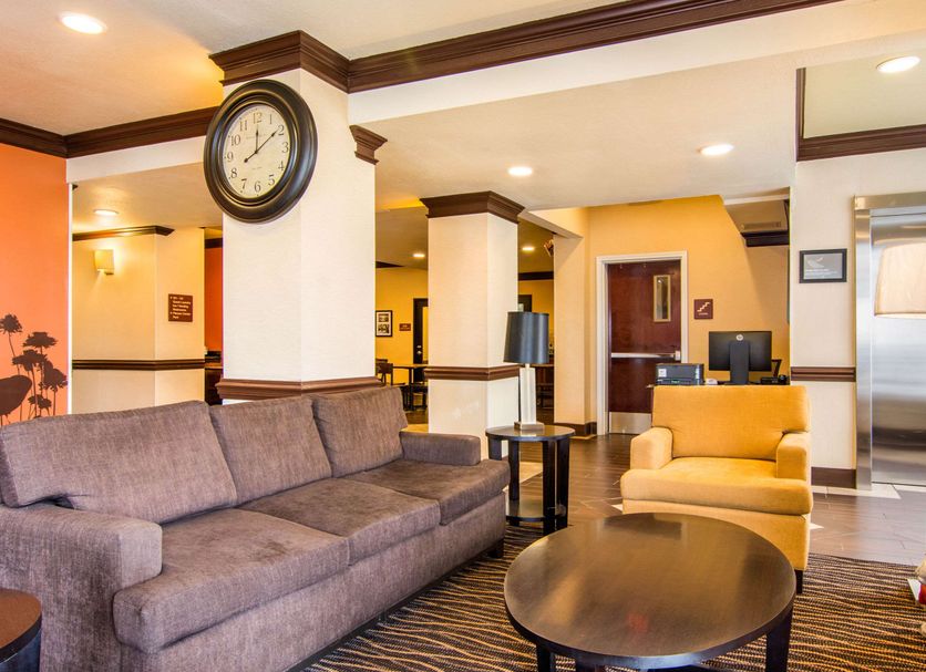 ล็อบบี้ รูปภาพ