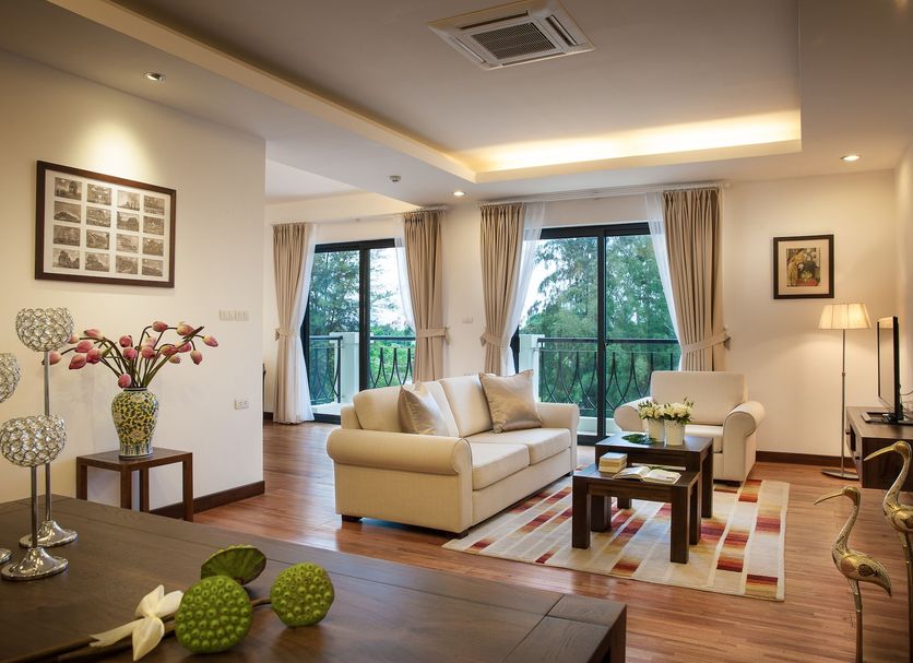 ห้องนั่งเล่น รูปภาพ