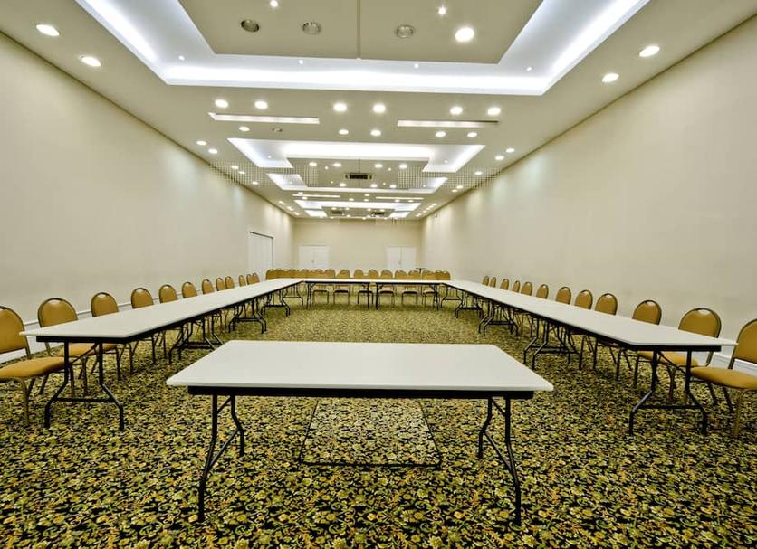 ห้องประชุม รูปภาพ