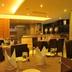 ร้านอาหาร