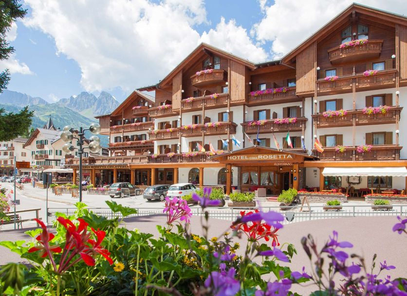 อาคาร รูปภาพ