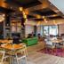 ร้านอาหาร