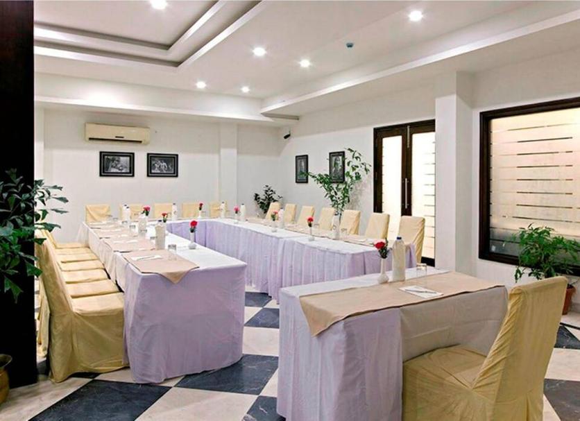 ห้องประชุม รูปภาพ