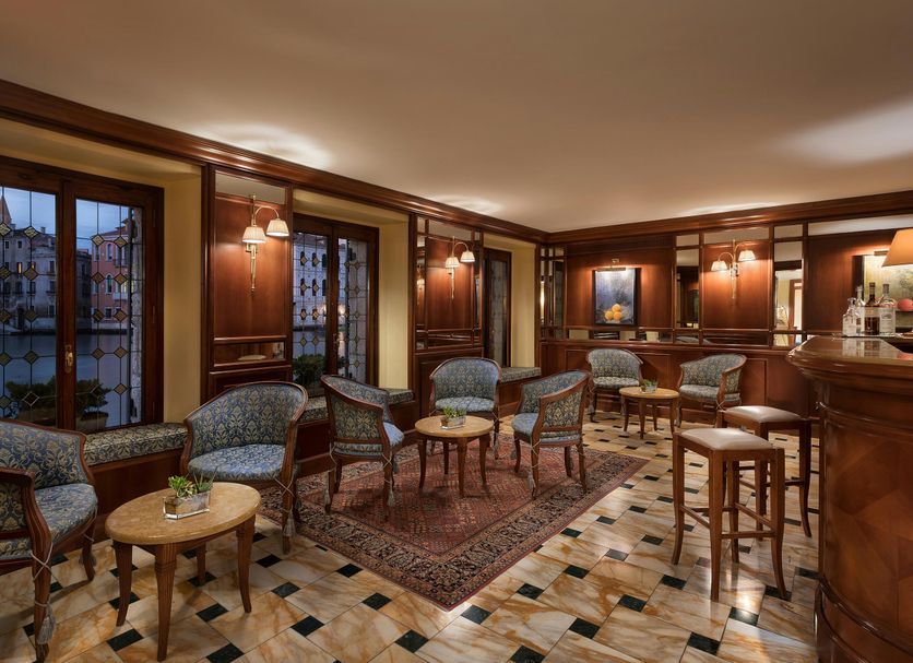 เลานจ์ รูปภาพ