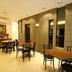 ร้านอาหาร