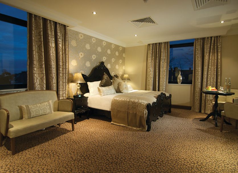 ห้องนอน รูปภาพ