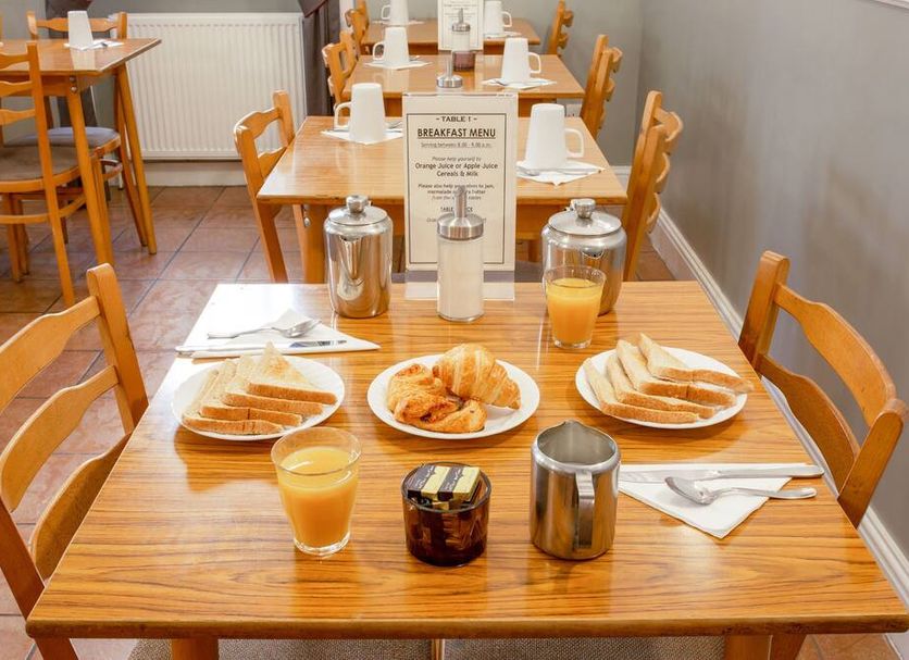 ร้านอาหาร รูปภาพ