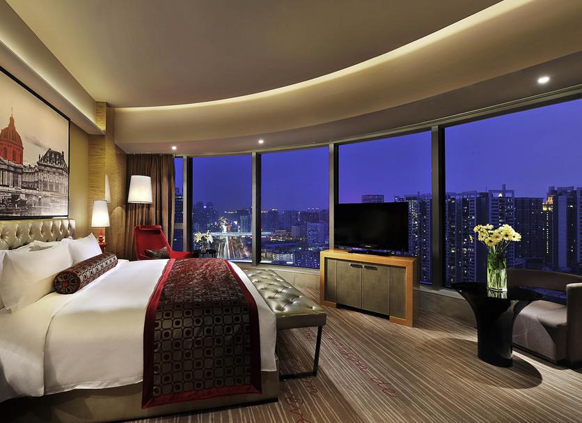 ห้องนอน รูปภาพ