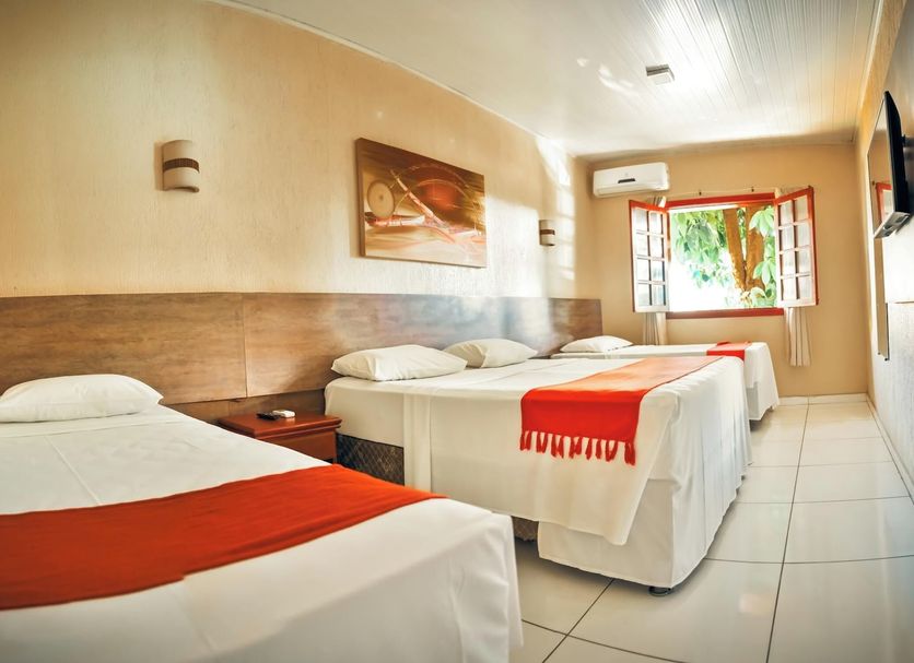 ห้องนอน รูปภาพ