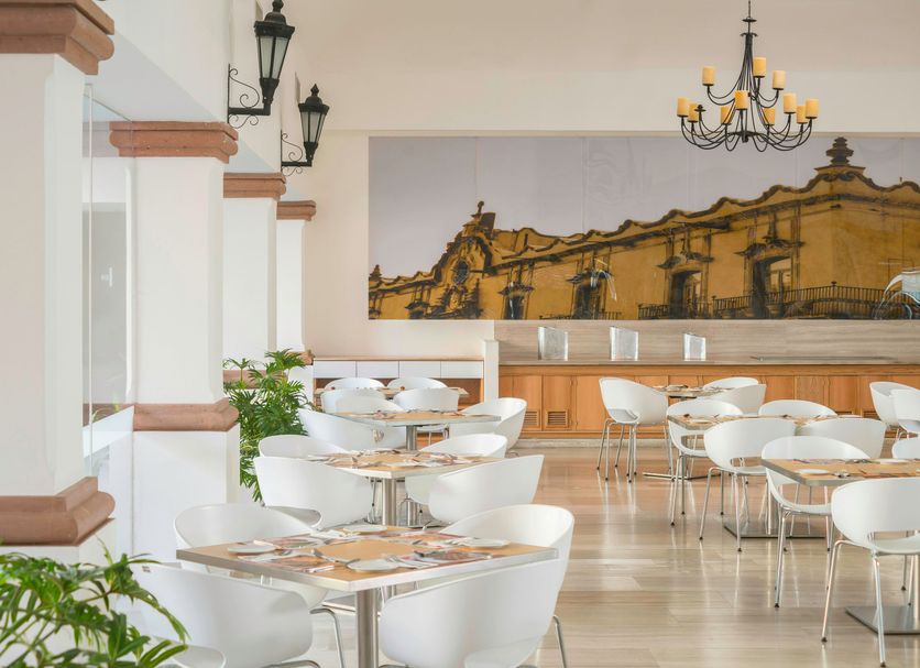 ร้านอาหาร รูปภาพ