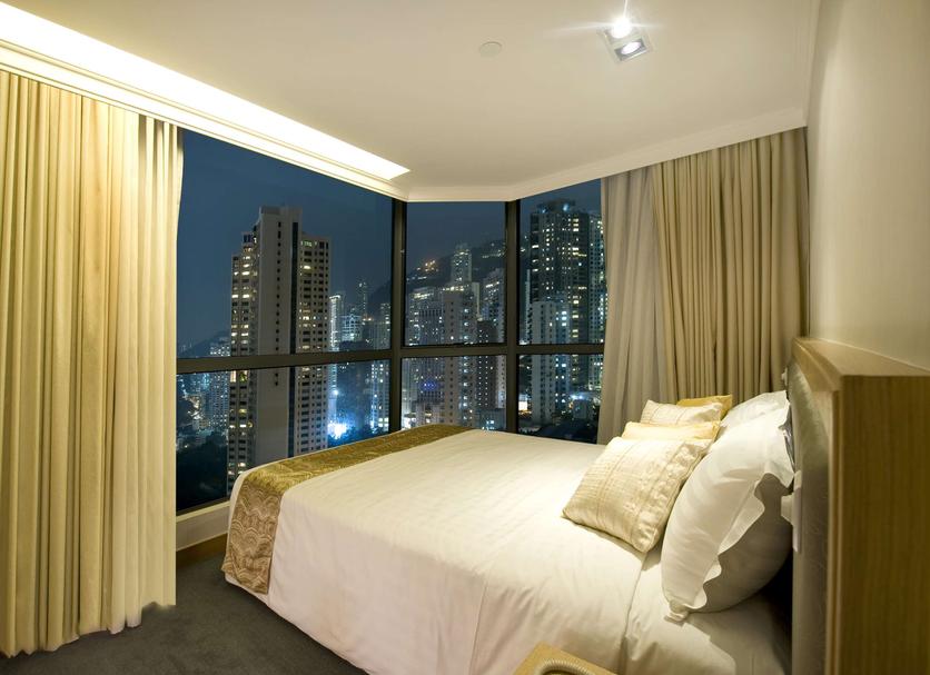 ห้องนอน รูปภาพ