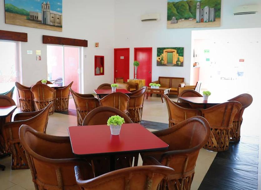 ร้านอาหาร รูปภาพ