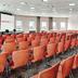 ห้องประชุม