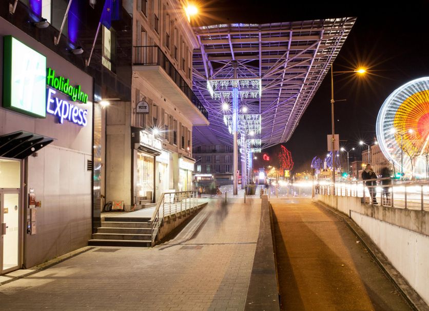 อาคาร รูปภาพ