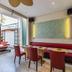 ร้านอาหาร
