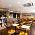 ร้านอาหาร
