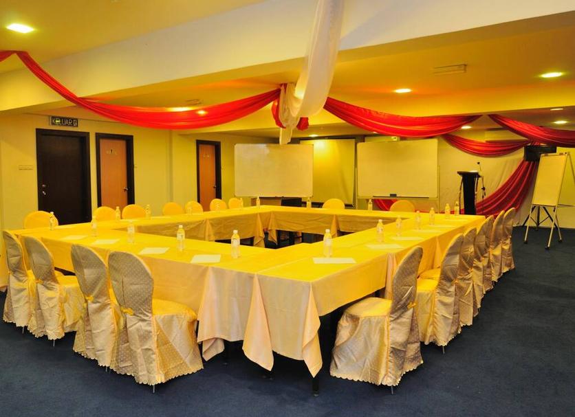 ห้องประชุม รูปภาพ