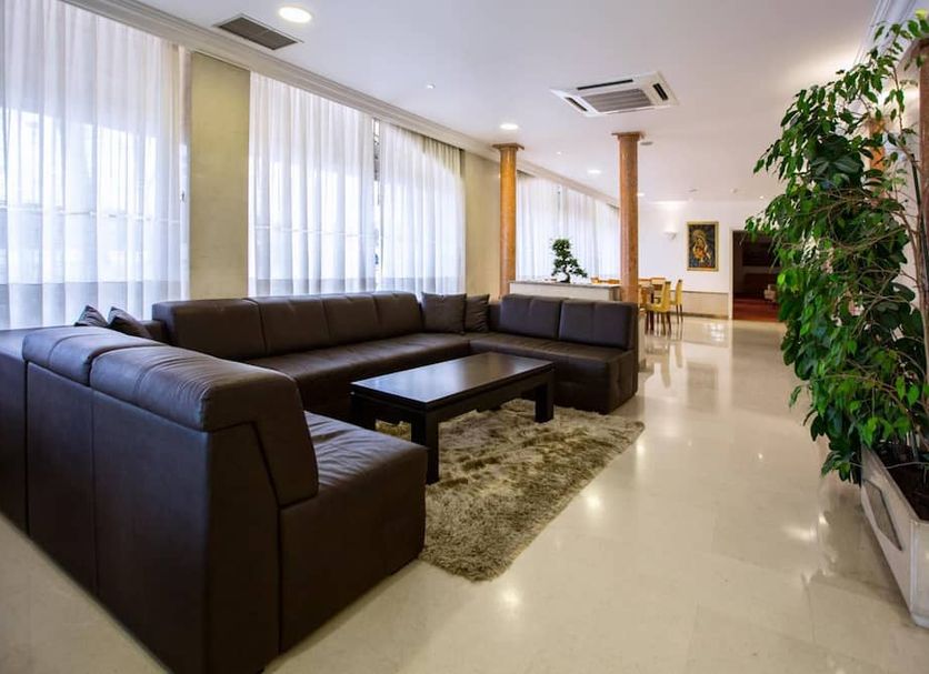 ล็อบบี้ รูปภาพ